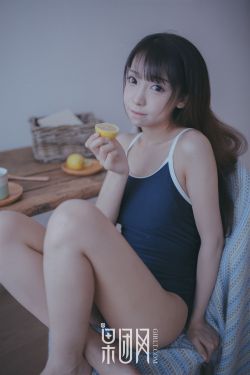 jizz国产丝袜18老师美女