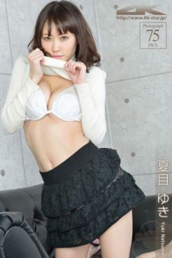 韩信老婆