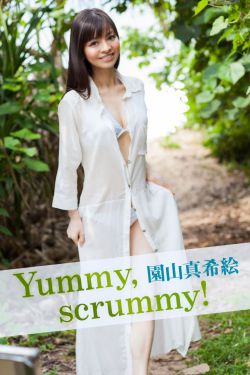 大杳蕉狼人欧美篇75